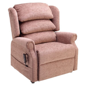 cosi chair banwell main image