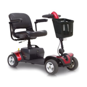 go go elite traveller sport main image
