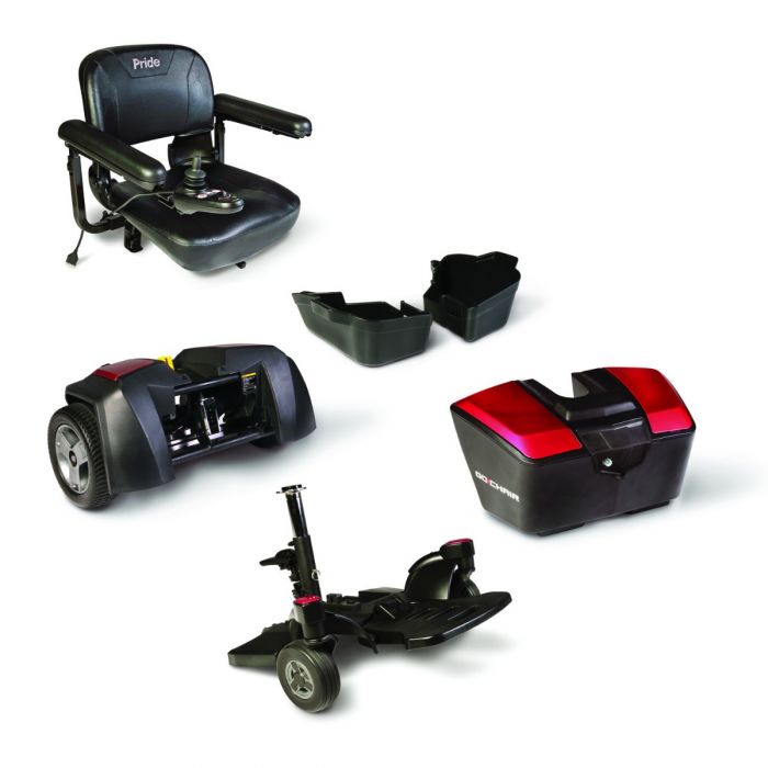 gochair-red-disassembly_5.jpg