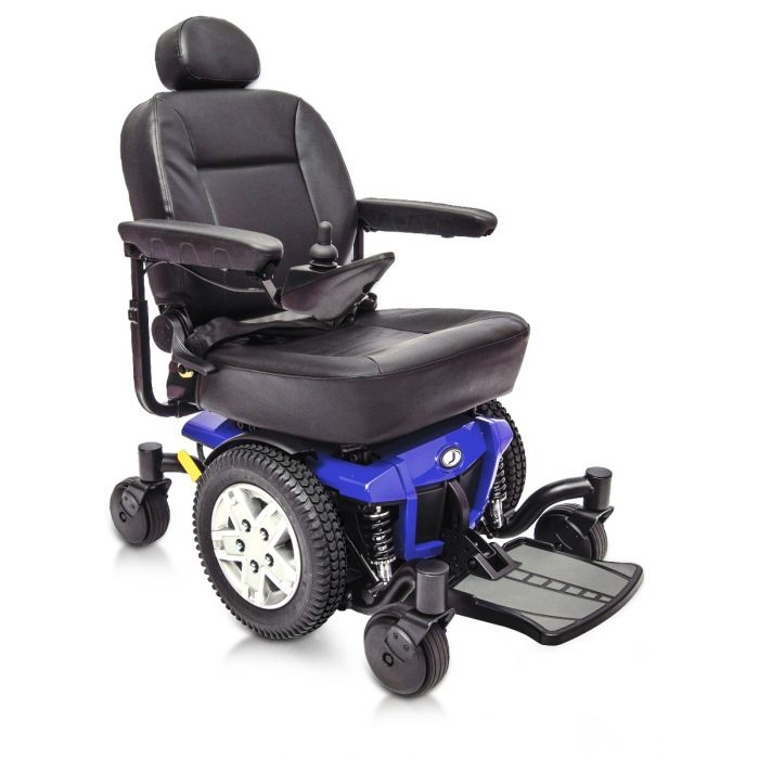 jazzy-600es.jpg