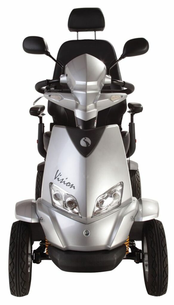 rascal-vision-front.jpg