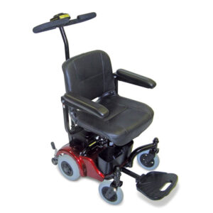 wego 250 main image