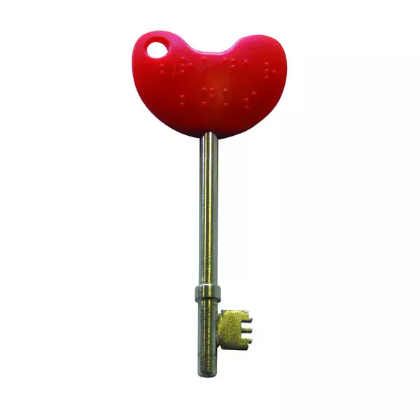 NKS-Key-Braille.jpg