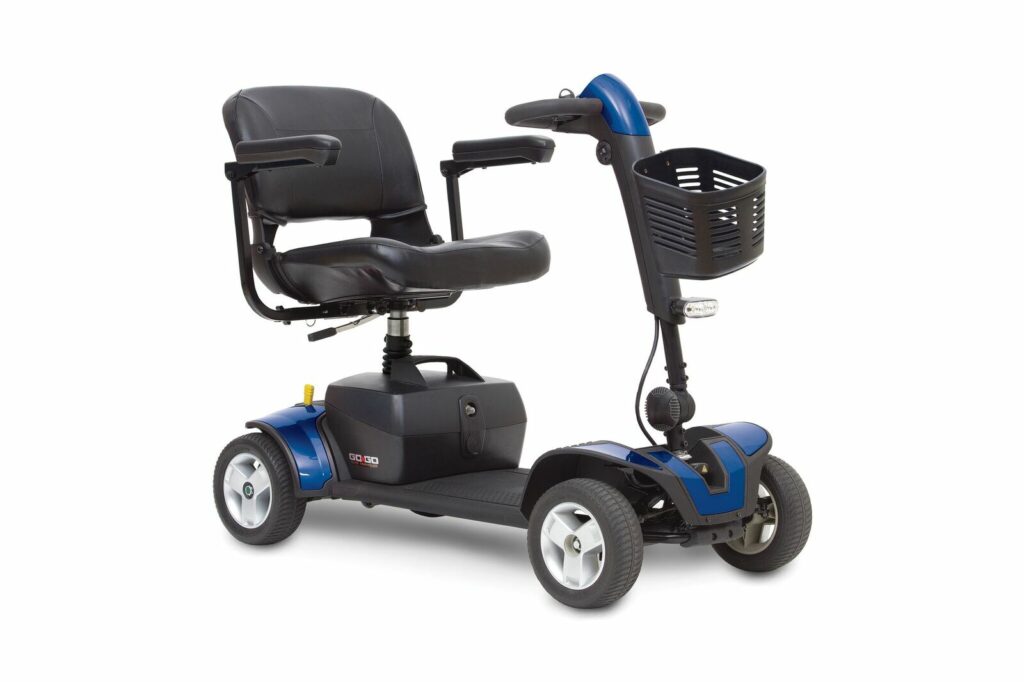 UK_Go-Go-Elite-Sport_R_Beauty_4-12-basket-BLUE.jpg