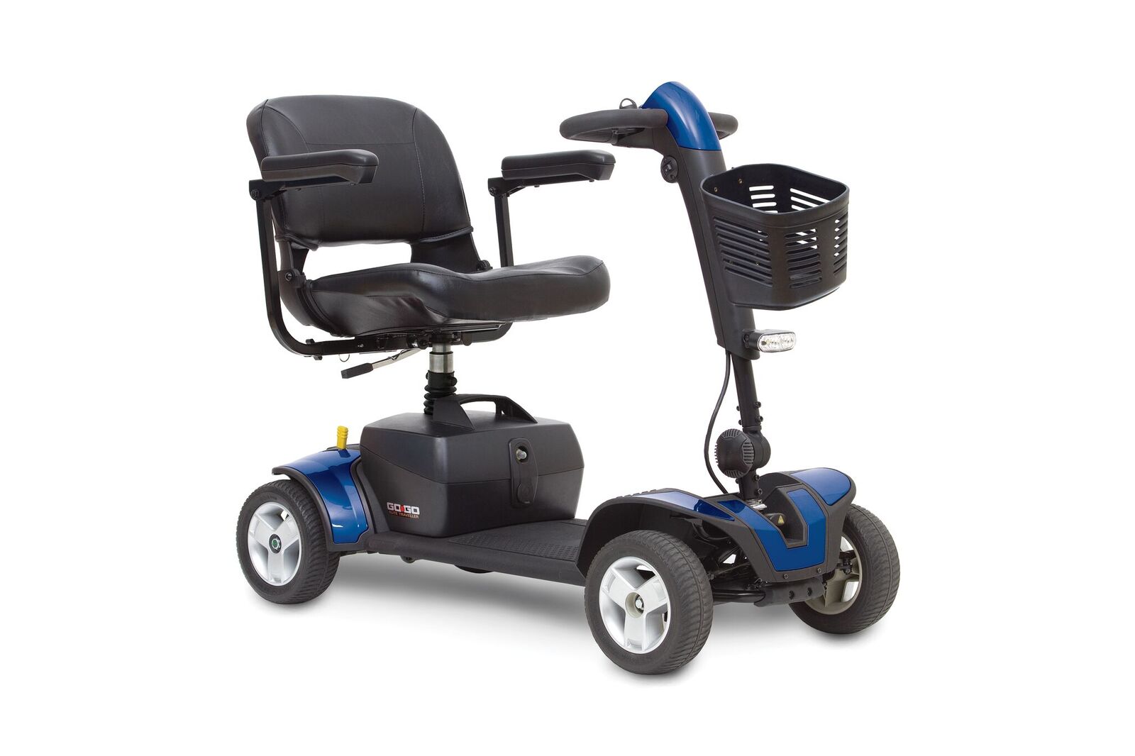 UK_Go-Go-Elite-Sport_R_Beauty_4-12-basket-BLUE.jpg