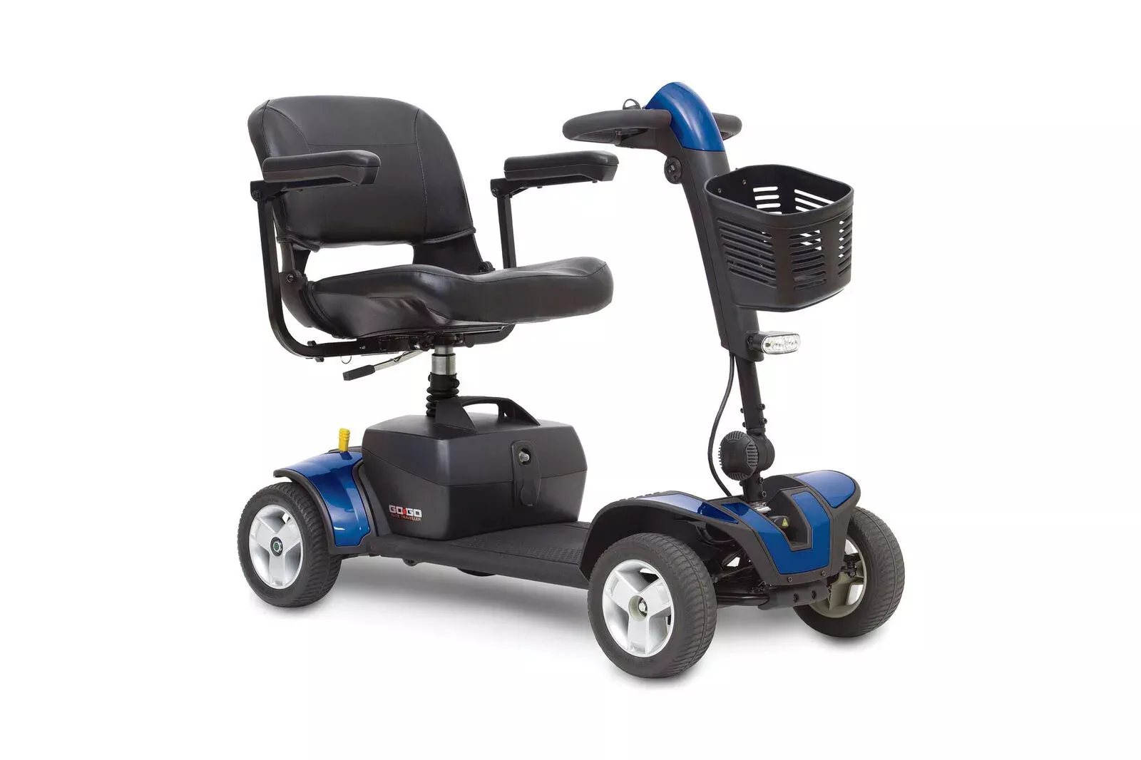 UK_Go-Go-Elite-Sport_R_Beauty_4-12-basket-BLUE.jpg