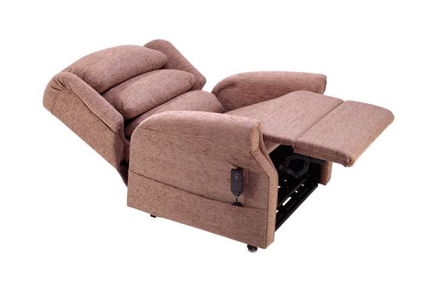 banwell-reclined.jpg