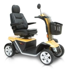 colt executive main image