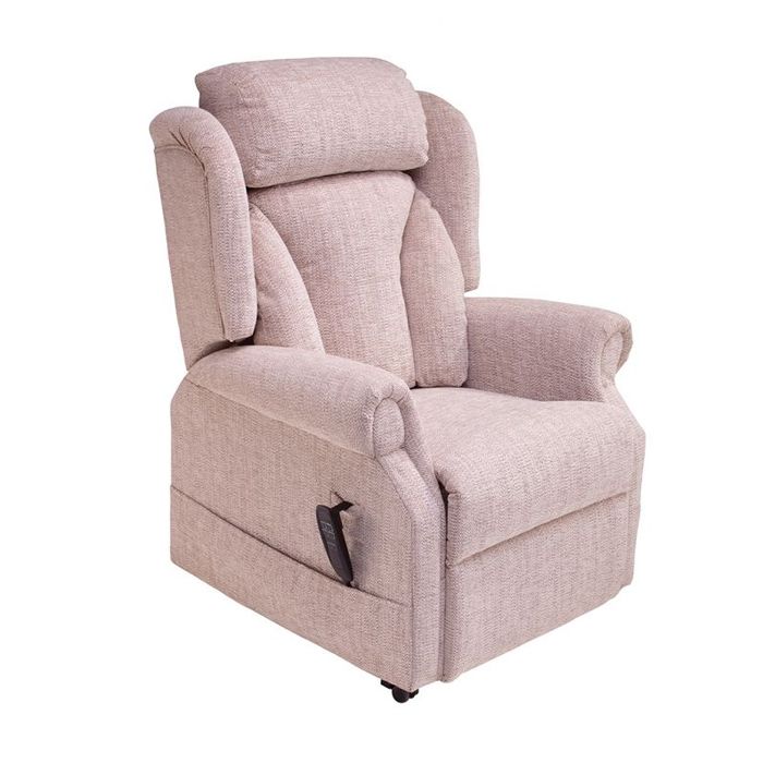 cosi chair jubilee ross 1