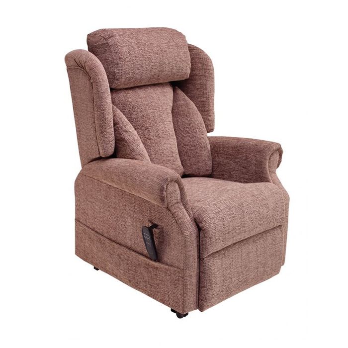 cosi chair jubilee ross 4th
