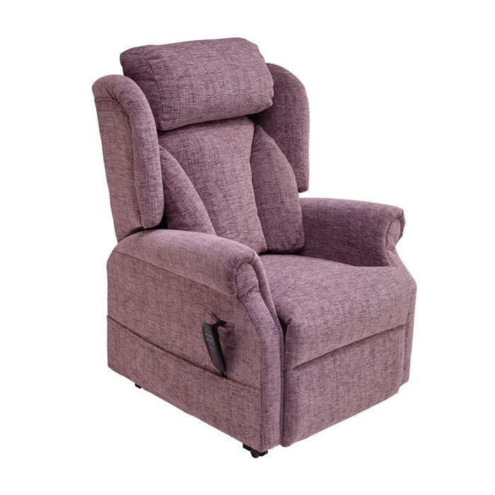 cosi chair jubilee ross