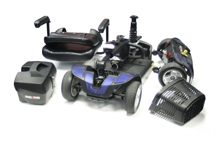 go-go-elite-traveller-sport-dissembled.jpg