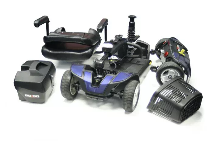 go-go-elite-traveller-sport-dissembled.jpg