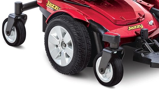 jazzy-select-6-active-trac-suspension.jpg