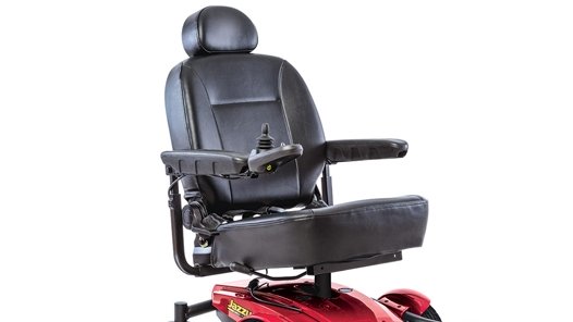jazzy-select-6-comfort-seat.jpg