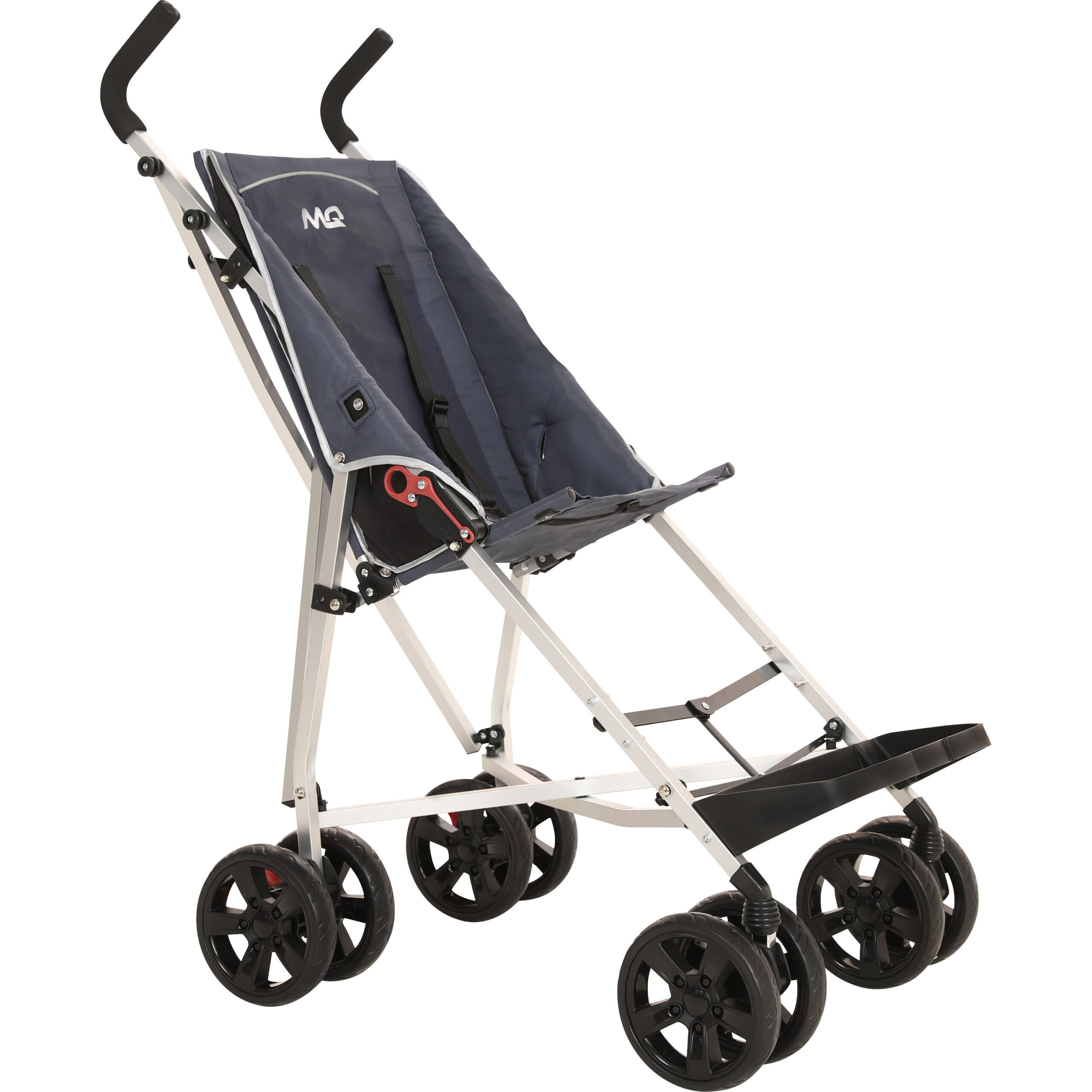 mq_xl_stroller_blue_angle