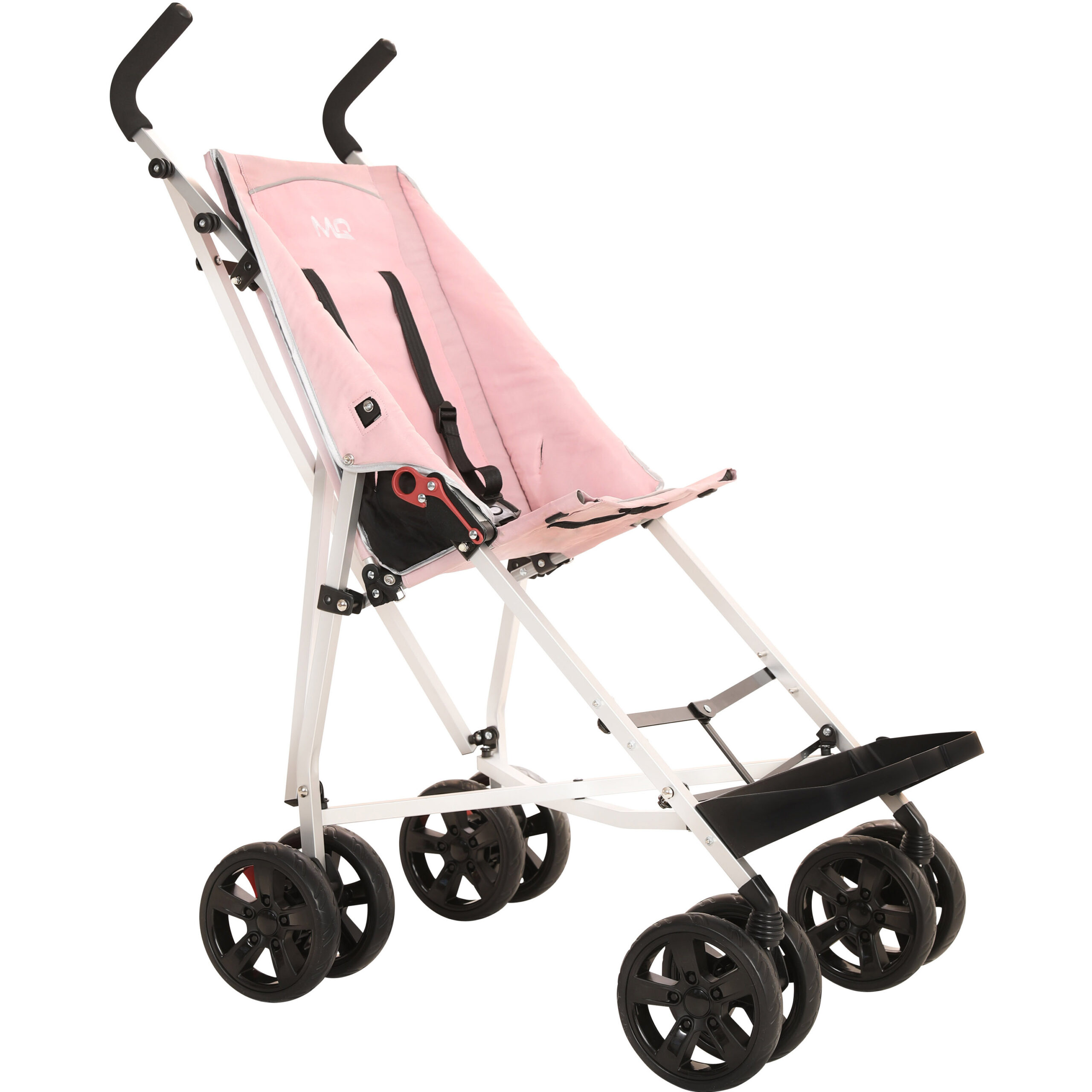 mq_xl_stroller_pink_angle