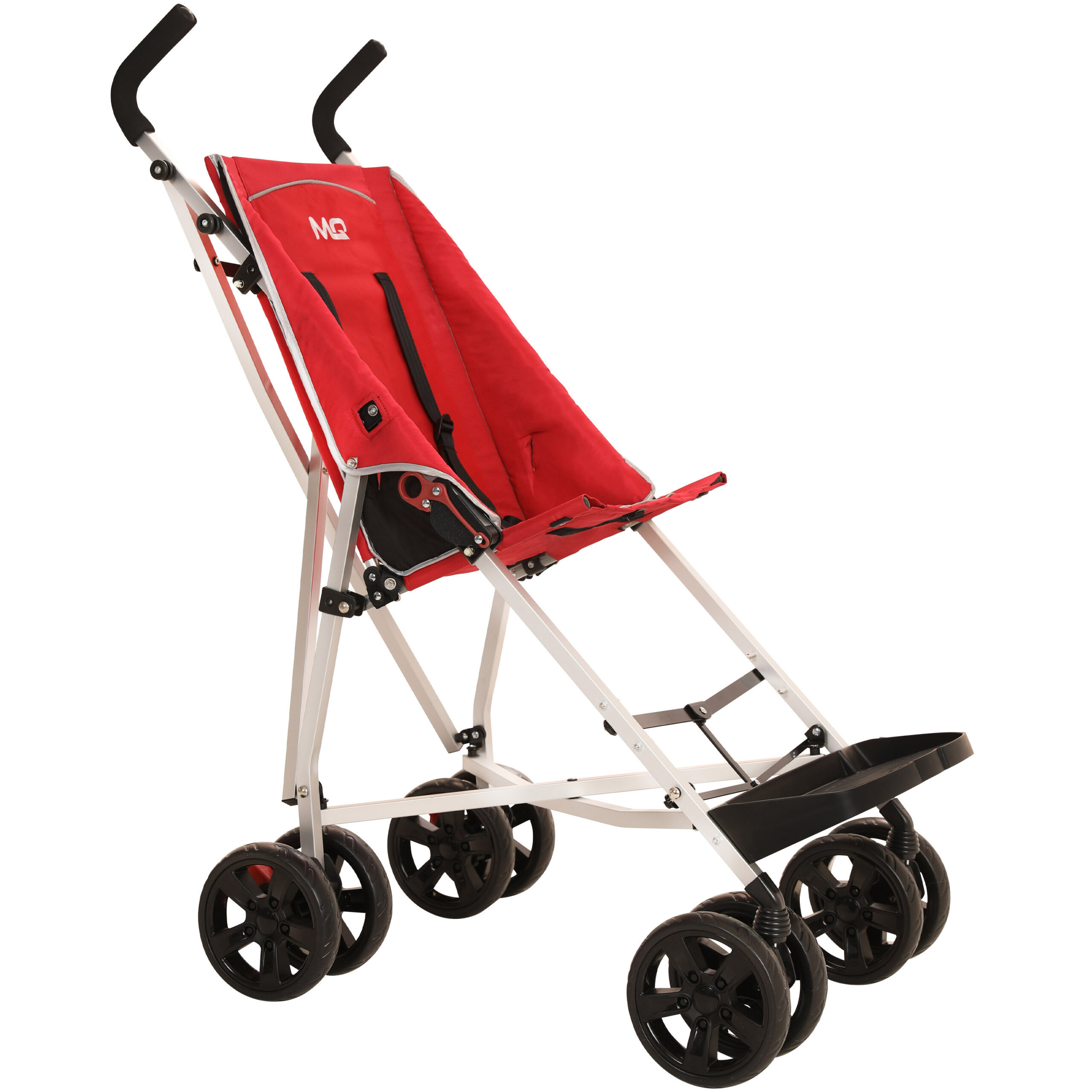 mq_xl_stroller_red_angle