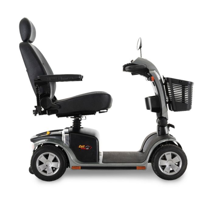 pride-colt-deluxe-2.0-side.jpg