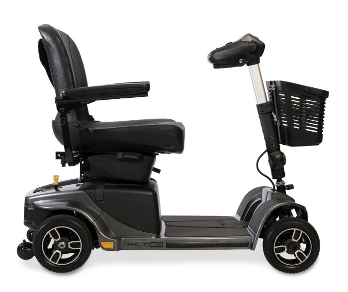 pride-revo-2.0-side.jpg