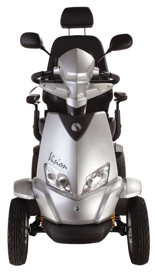 rascal-vision-front.jpg
