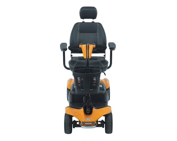 rascal-vista-DX-front-1.jpg