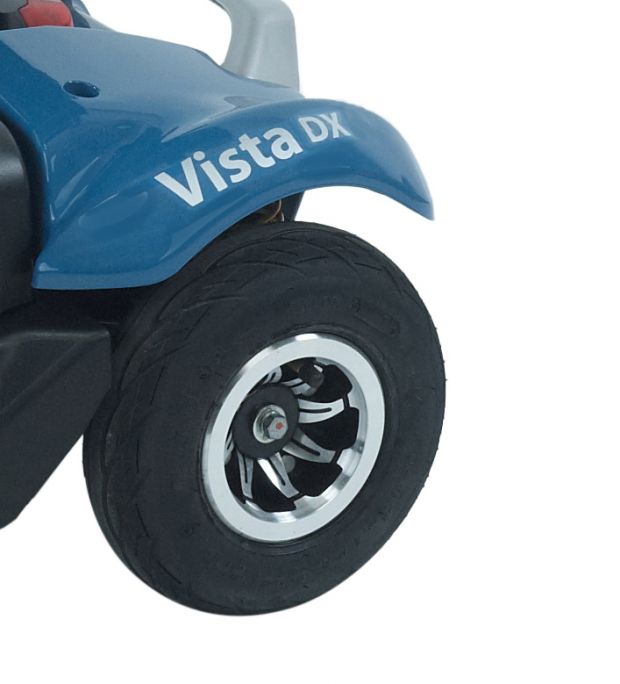 rascal-vista-DX-wheel.jpg