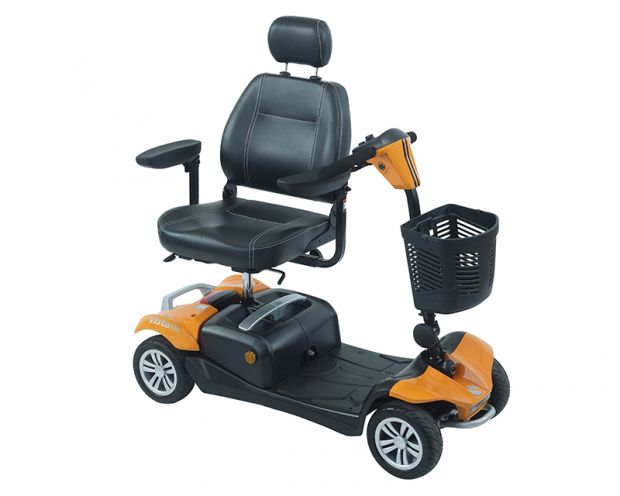 rascal-vista-Dx-captains-seat.jpg