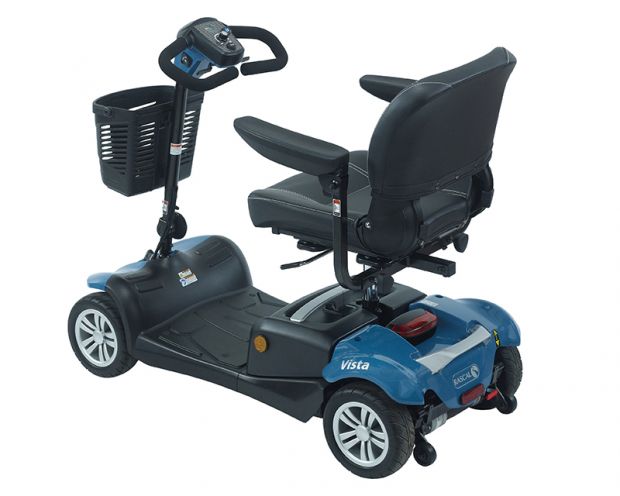 rascal-vista-back.jpg