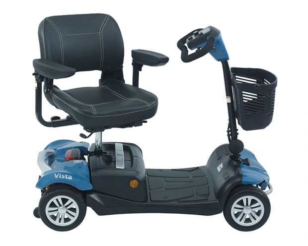 rascal-vista-side.jpg