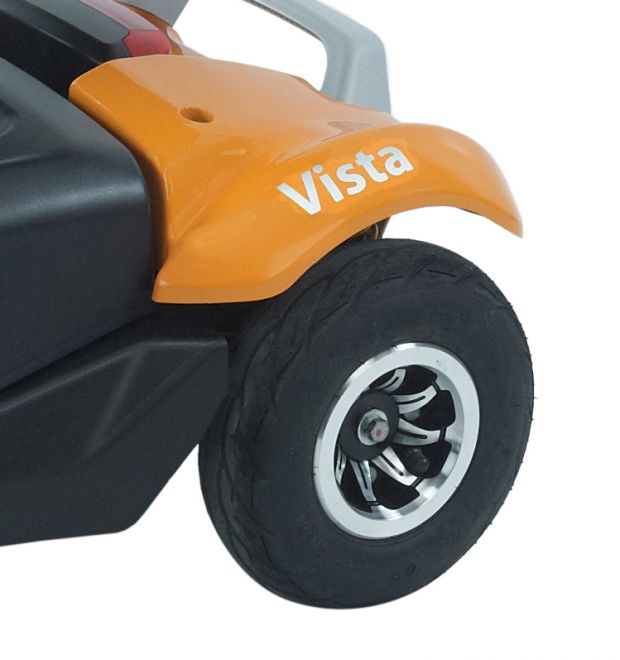 rascal-vista-wheel.jpg