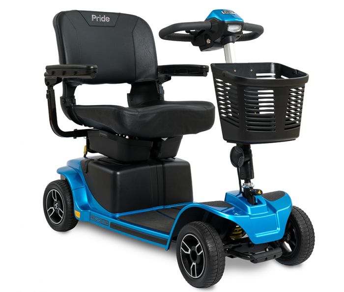 revo-2.0-blue.jpg