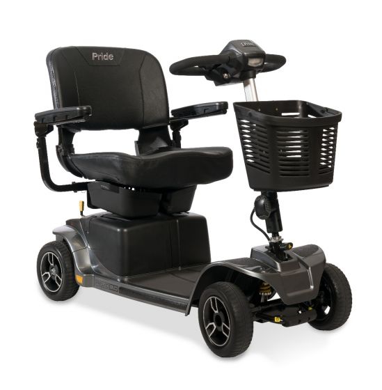 revo 2.0 main image