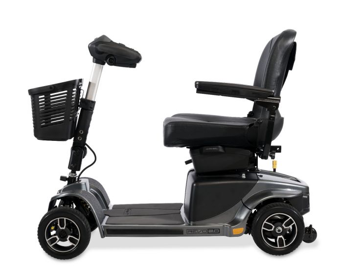 revo 2.0 side image