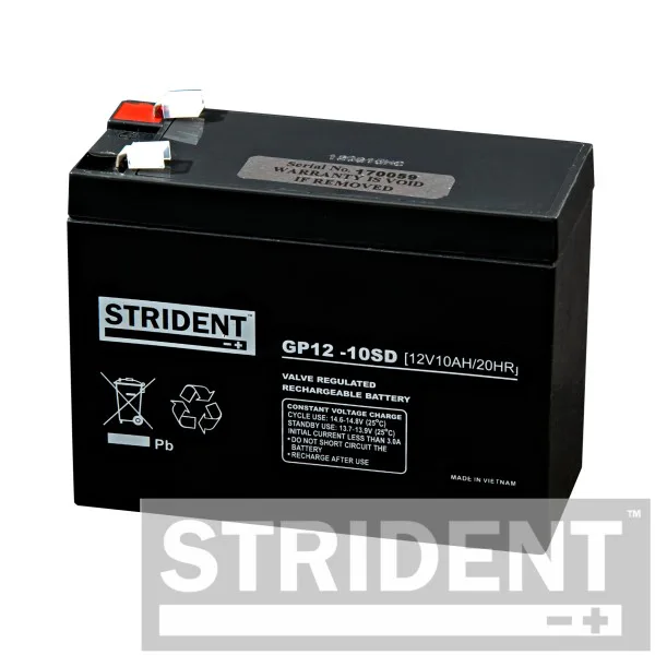 strident-agm-battery-gp12-10-600×600-1.jpg