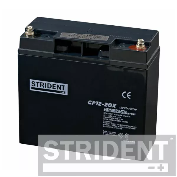 strident-agm-battery-gp12-20-600×600-1.jpg