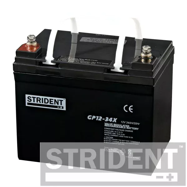 strident-agm-battery-gp12-34-600×600-1.jpg