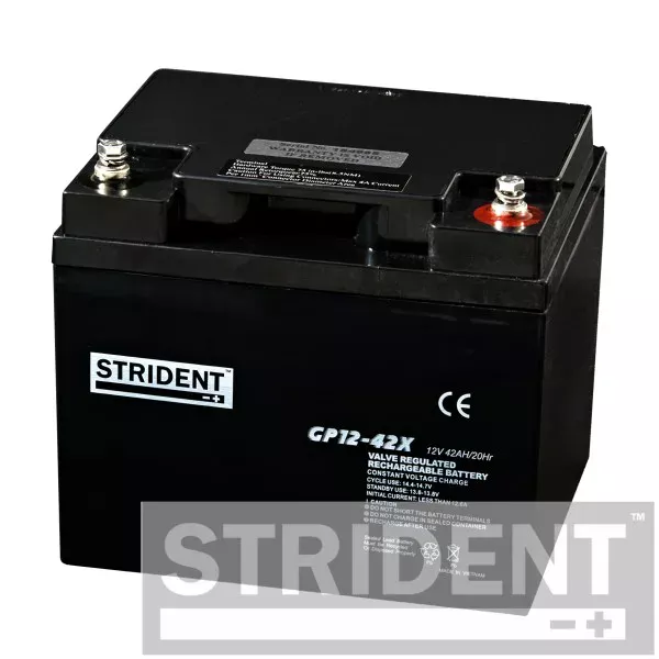 strident-agm-battery-gp12-42-600×600-1.jpg
