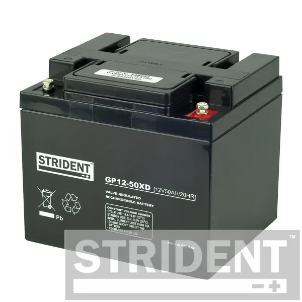 strident-agm-battery-gp12-50-600×600-1.jpg