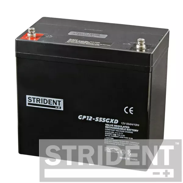 strident-agm-battery-gp12-55-600×600-1.jpg