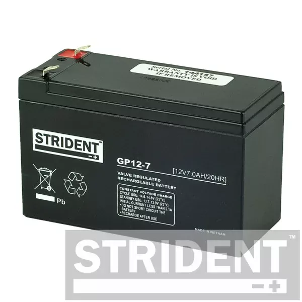 strident-agm-battery-gp12-7-600×600-1.jpg