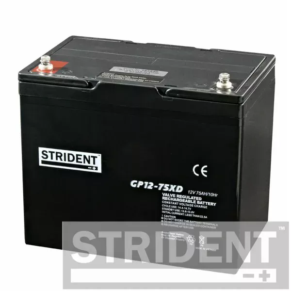 strident-agm-battery-gp12-75-600×600-1.jpg
