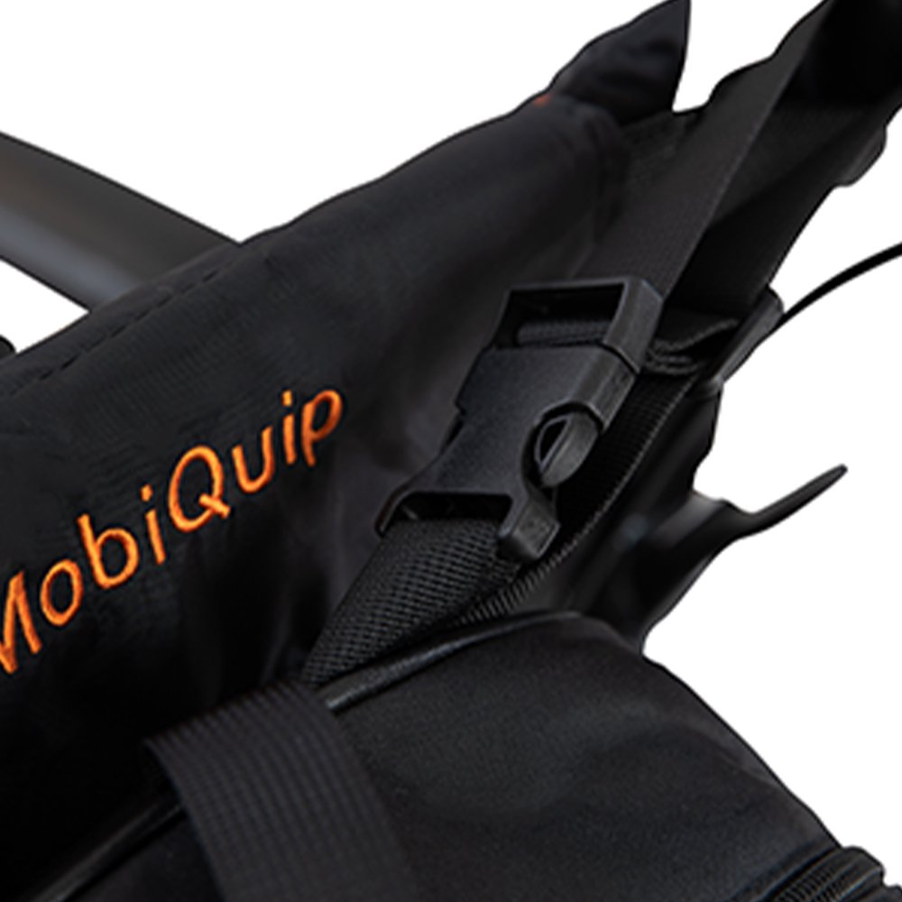 wheelchair bag_0000_wheelchair_bag_back_chair_clip