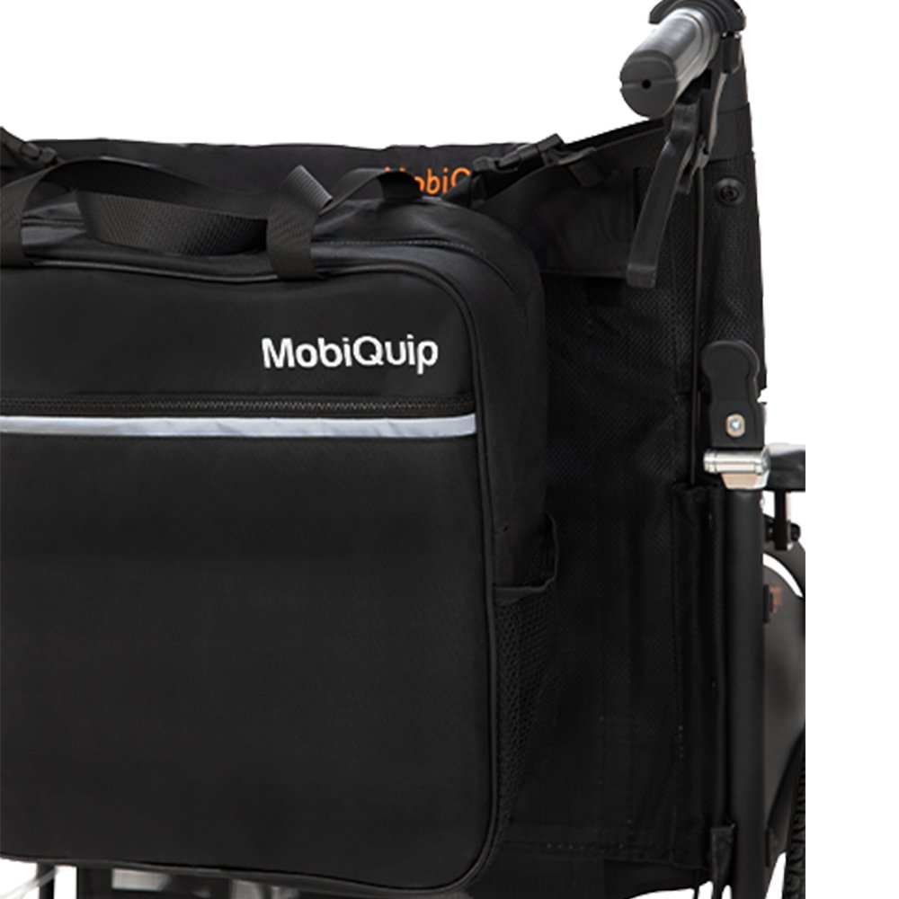 wheelchair bag_0001_wheelchair_bag_back_chair_detail1