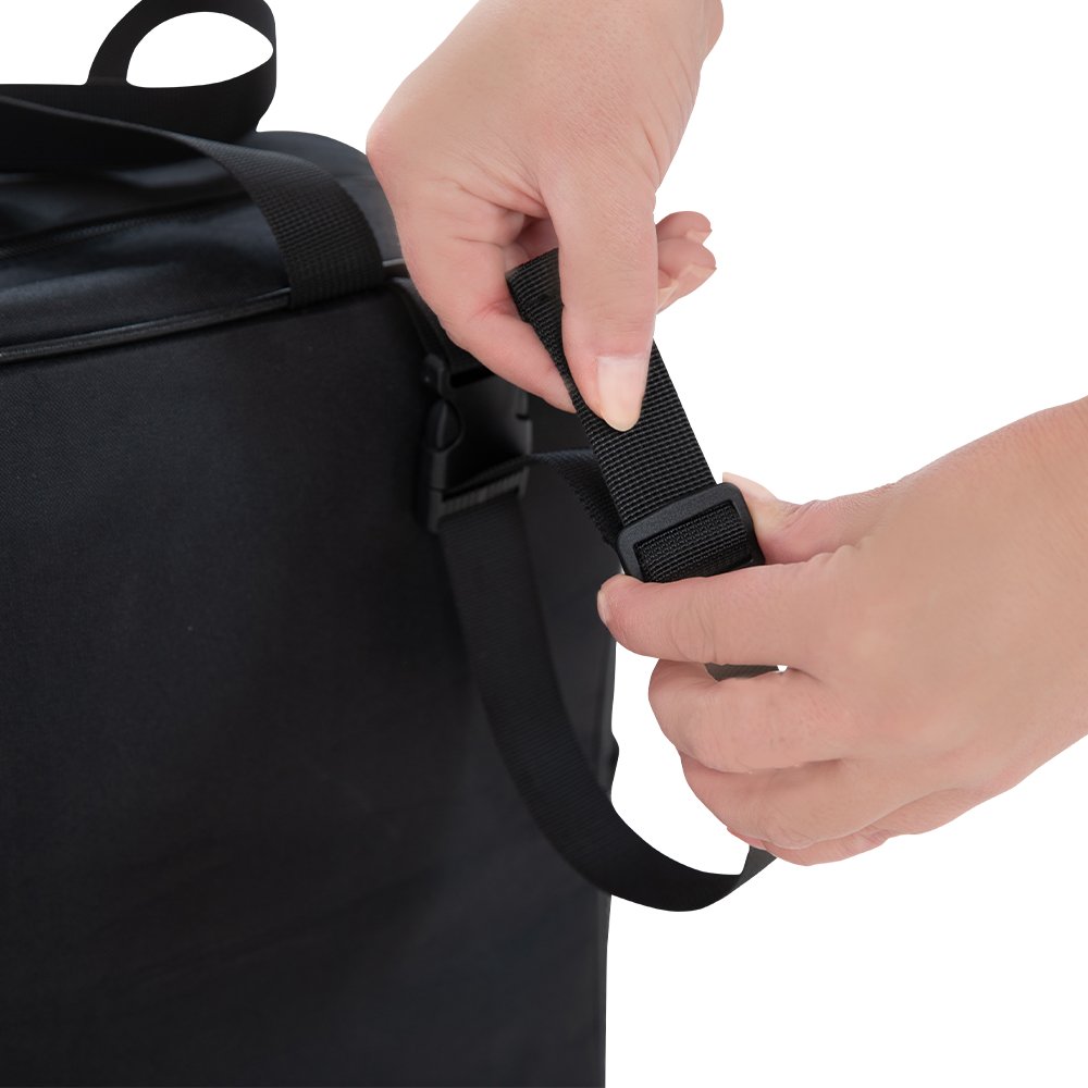 wheelchair bag_0003_wheelchair_bag_back_product_adjust