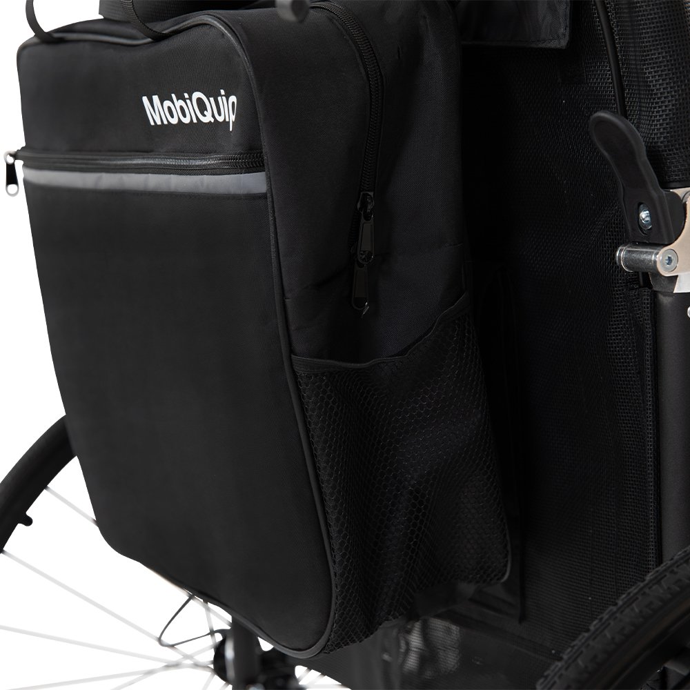 wheelchair bag_0004_wheelchair_bag_back_chair_side