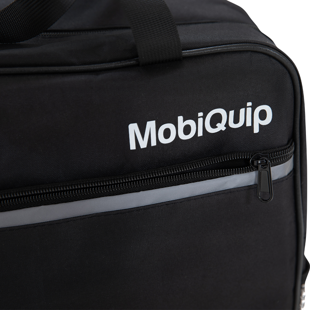 wheelchair bag_0005_wheelchair_bag_back_product_zip