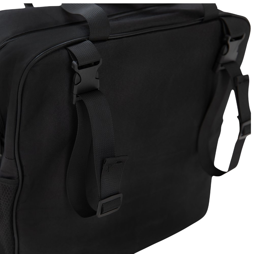 wheelchair bag_0006_wheelchair_bag_back_product_clip