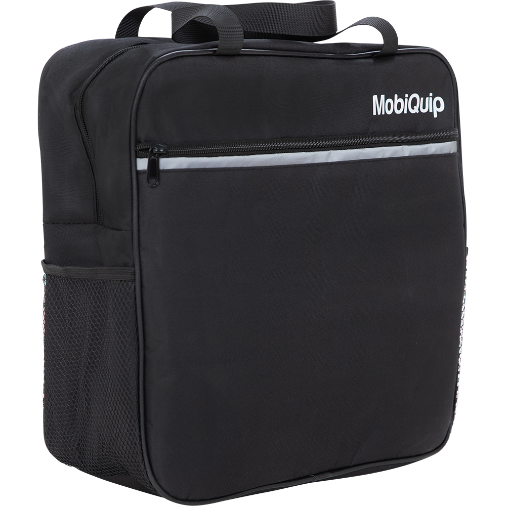 wheelchair bag_0007_wheelchair_bag_back_product_side