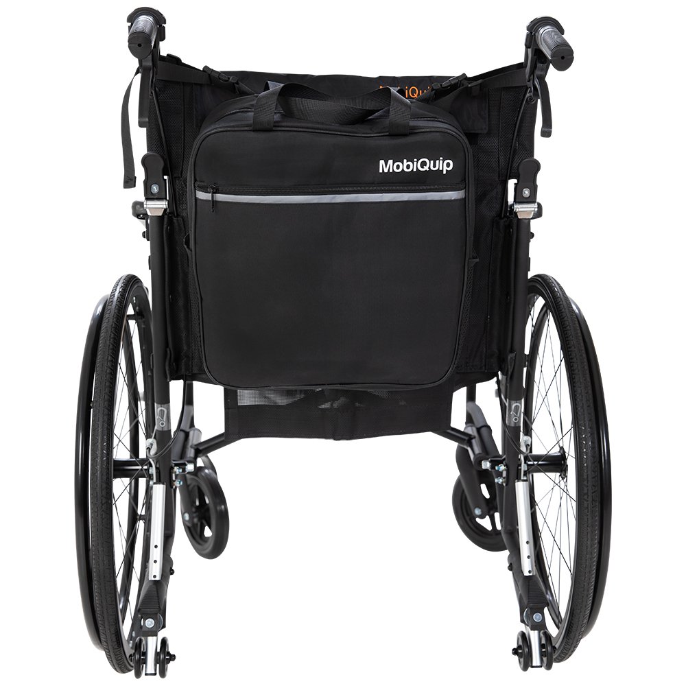 wheelchair bag_0008_wheelchair_bag_back_chair
